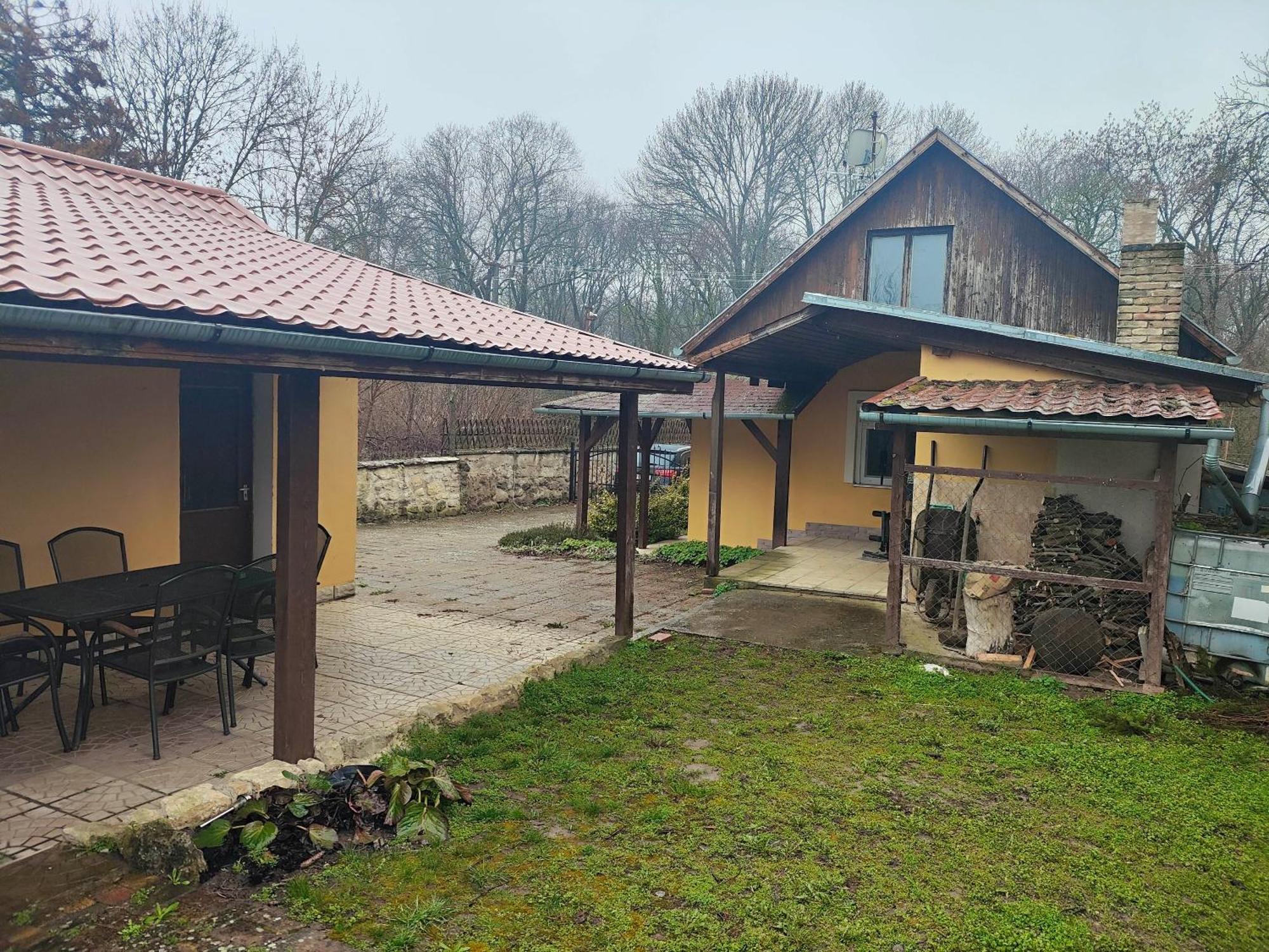 Holiday Home Mia Bela  Ngoại thất bức ảnh