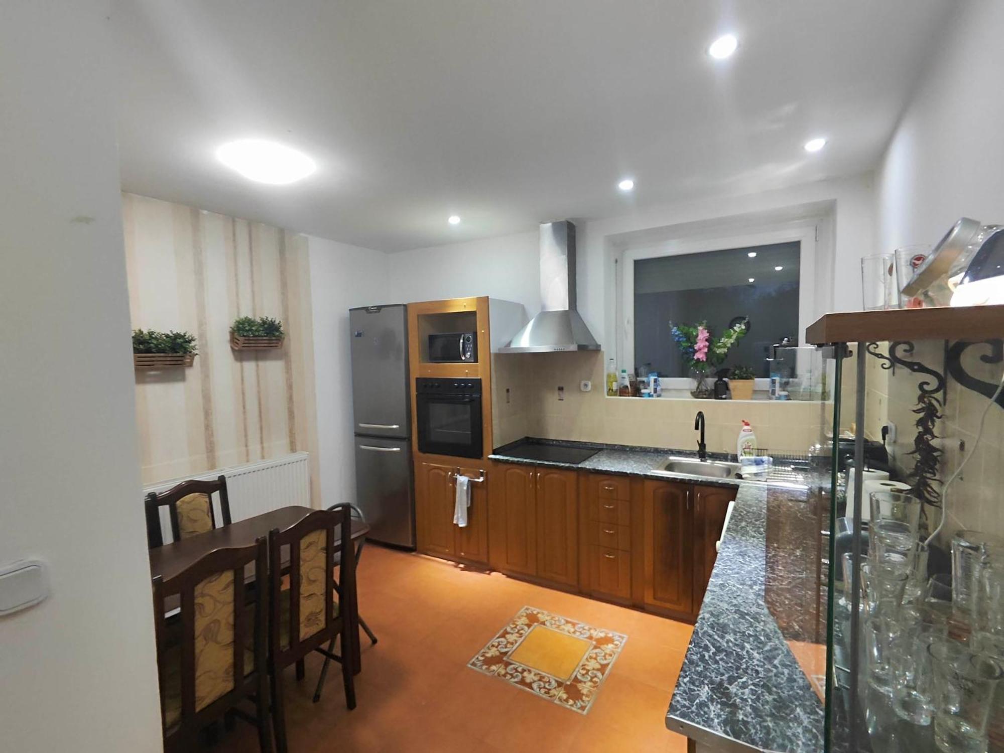 Holiday Home Mia Bela  Ngoại thất bức ảnh