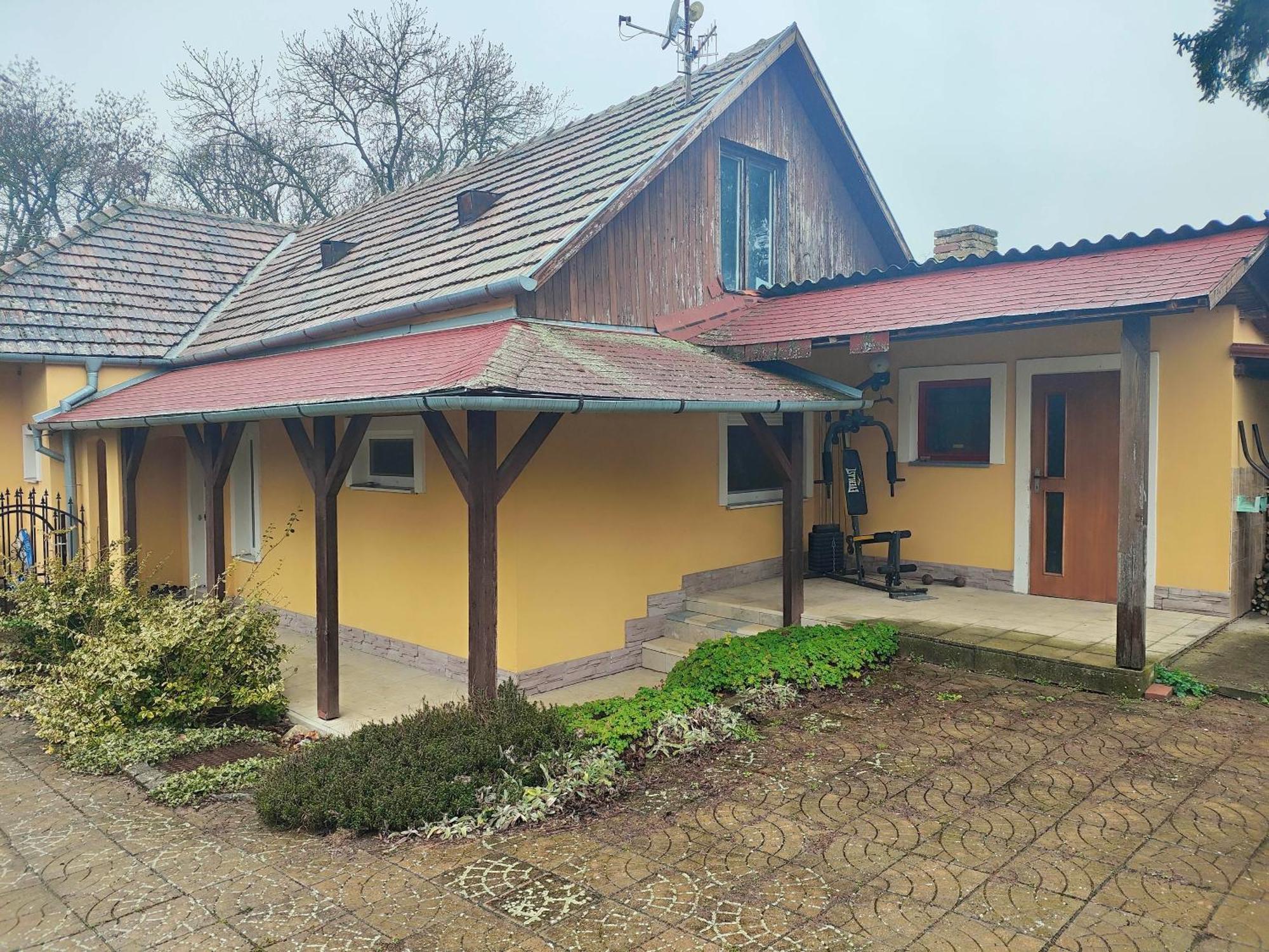 Holiday Home Mia Bela  Ngoại thất bức ảnh