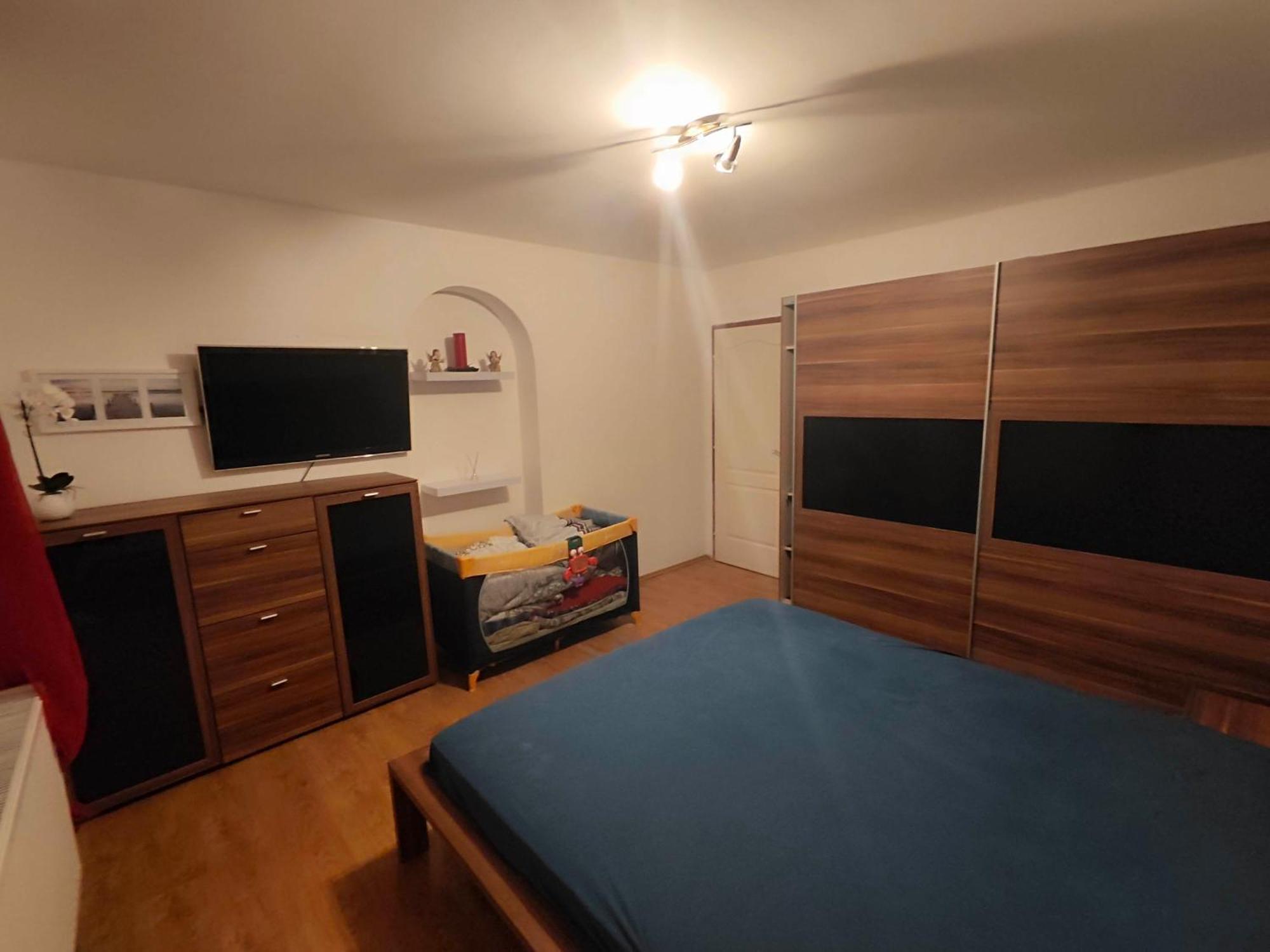 Holiday Home Mia Bela  Ngoại thất bức ảnh