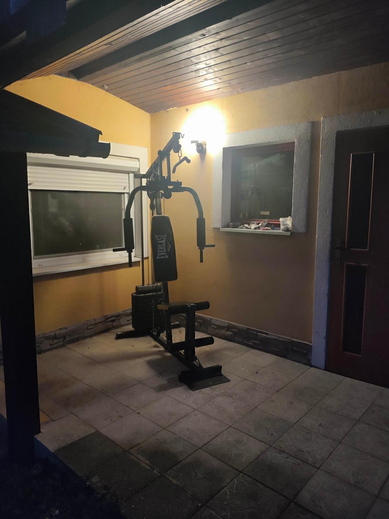 Holiday Home Mia Bela  Ngoại thất bức ảnh