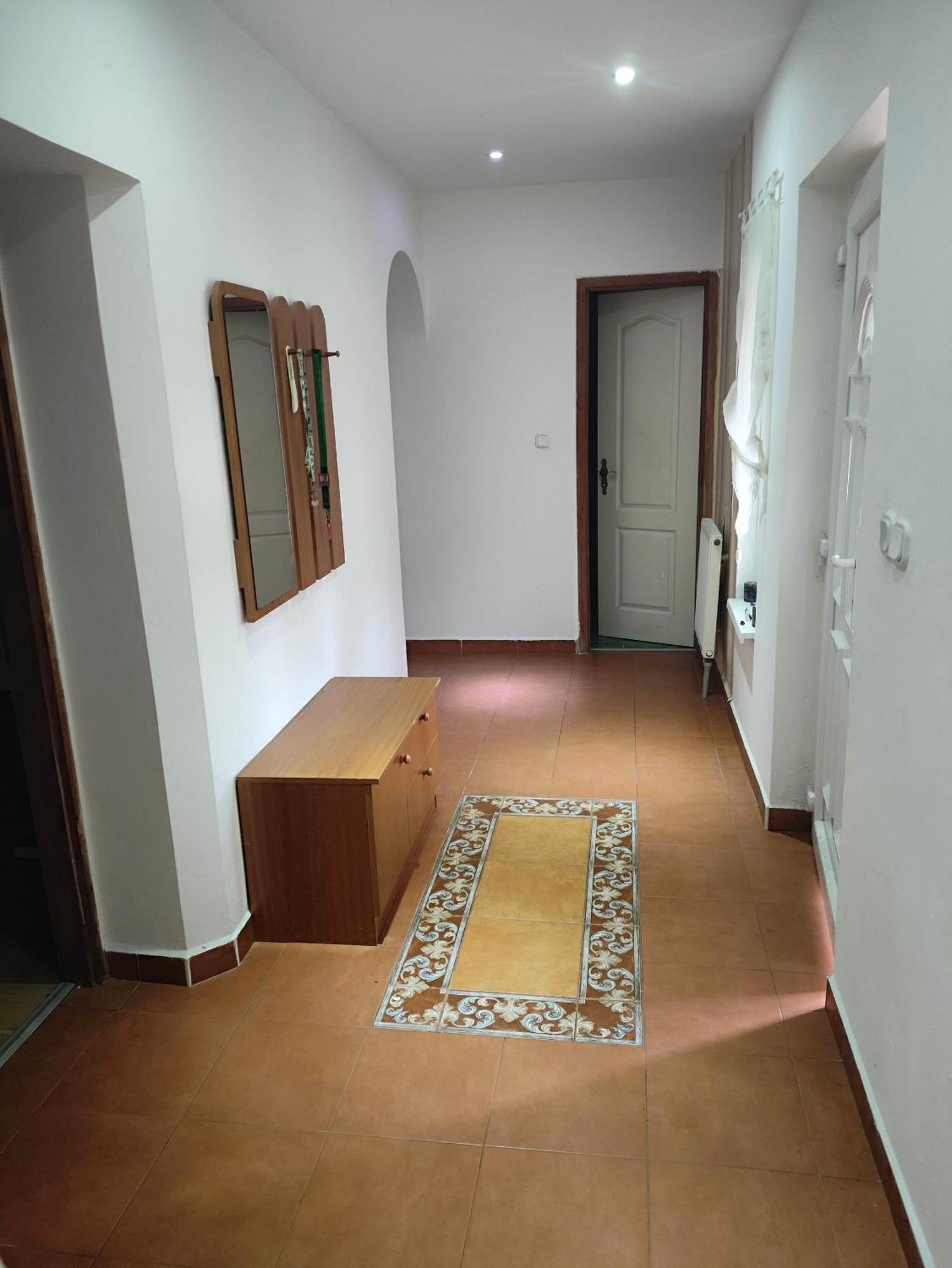 Holiday Home Mia Bela  Ngoại thất bức ảnh