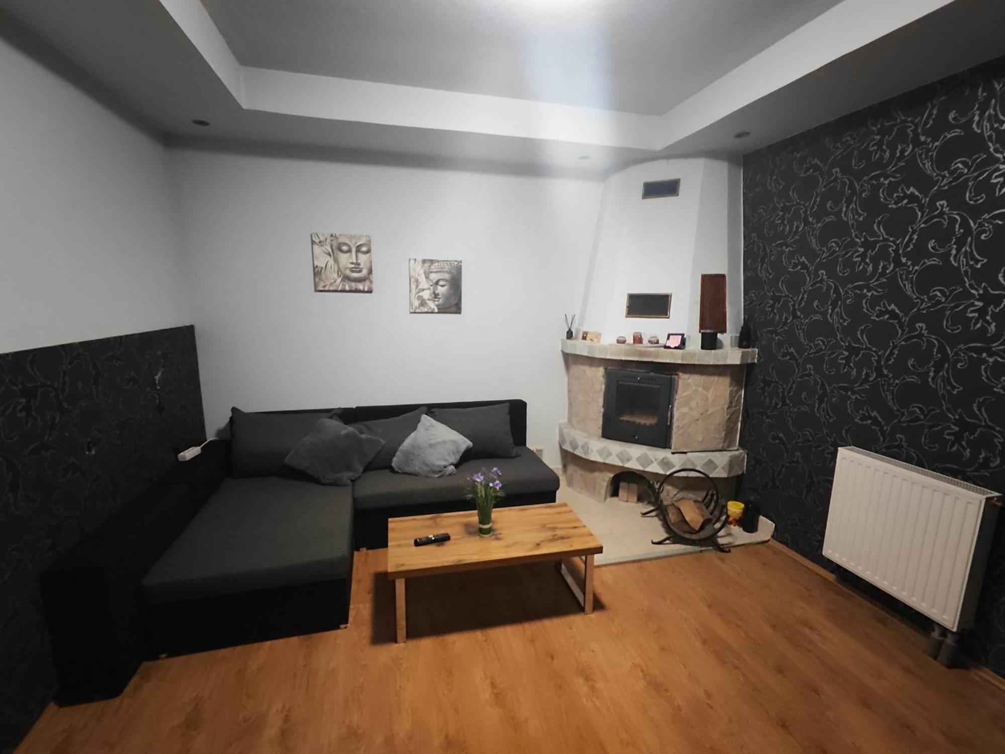Holiday Home Mia Bela  Ngoại thất bức ảnh